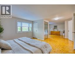 1340 MONMOUTH Drive - 30