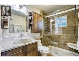 1340 MONMOUTH Drive - 31
