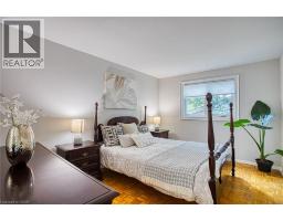 1340 MONMOUTH Drive - 32