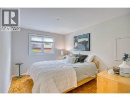 1340 MONMOUTH Drive - 33