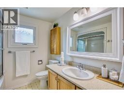 1340 MONMOUTH Drive - 34