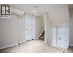 1340 MONMOUTH Drive - 35