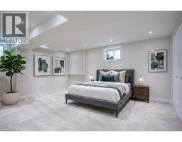 1340 MONMOUTH Drive - 36