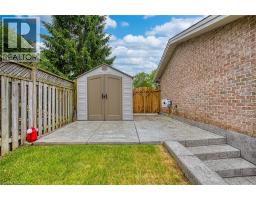 1340 MONMOUTH Drive - 38