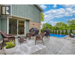 1340 MONMOUTH Drive - 39