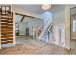 1340 MONMOUTH Drive - 4