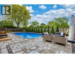 1340 MONMOUTH Drive - 40