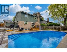 1340 MONMOUTH Drive - 41