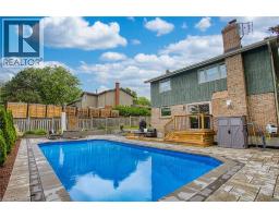 1340 MONMOUTH Drive - 42