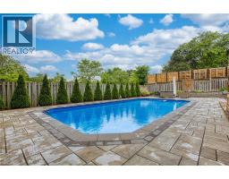 1340 MONMOUTH Drive - 44