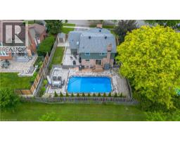 1340 MONMOUTH Drive - 46