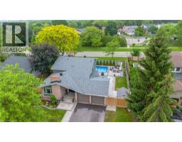 1340 MONMOUTH Drive - 48