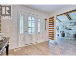 1340 MONMOUTH Drive - 5