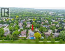 1340 MONMOUTH Drive - 50