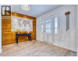1340 MONMOUTH Drive - 6