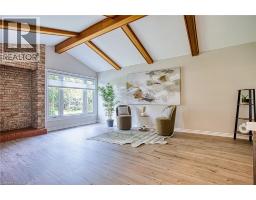 1340 MONMOUTH Drive - 7