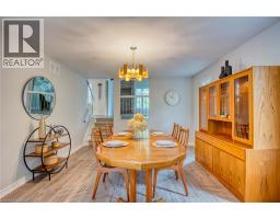 1340 MONMOUTH Drive - 8