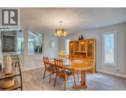 1340 MONMOUTH Drive - 9