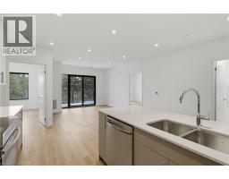 525 NEW DUNDEE Road UnitNo. 525 - 11