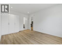525 NEW DUNDEE Road UnitNo. 525 - 16