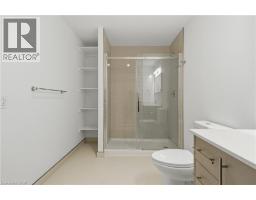 525 NEW DUNDEE Road UnitNo. 525 - 18