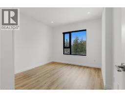 525 NEW DUNDEE Road UnitNo. 525 - 20