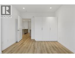 525 NEW DUNDEE Road UnitNo. 525 - 22