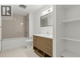 525 NEW DUNDEE Road UnitNo. 525 - 23