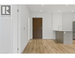 525 NEW DUNDEE Road UnitNo. 525 - 3