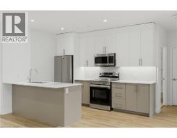 525 NEW DUNDEE Road UnitNo. 525 - 7
