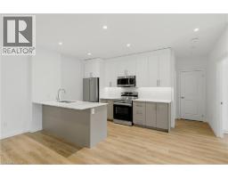 525 NEW DUNDEE Road UnitNo. 525 - 8