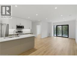 525 NEW DUNDEE Road UnitNo. 525 - 9