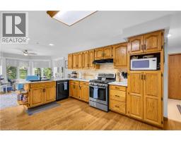 1306 ST JOHNS Road W - 11