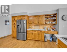 1306 ST JOHNS Road W - 12