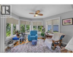 1306 ST JOHNS Road W - 13