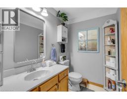 1306 ST JOHNS Road W - 14