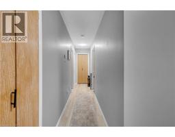 1306 ST JOHNS Road W - 16