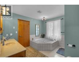 1306 ST JOHNS Road W - 17
