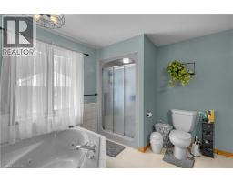 1306 ST JOHNS Road W - 18