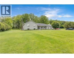 1306 ST JOHNS Road W - 2