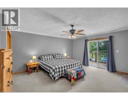 1306 ST JOHNS Road W - 20