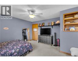 1306 ST JOHNS Road W - 25