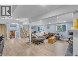 1306 ST JOHNS Road W - 26