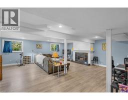 1306 ST JOHNS Road W - 27