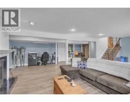 1306 ST JOHNS Road W - 28