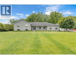 1306 ST JOHNS Road W - 3