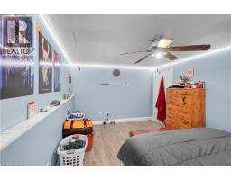 1306 ST JOHNS Road W - 30