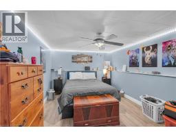 1306 ST JOHNS Road W - 31