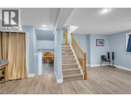 1306 ST JOHNS Road W - 32