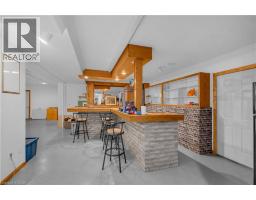 1306 ST JOHNS Road W - 33